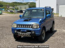 Used 2003 AT suzuki jimny JB23W Image[2]