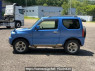 Used 2003 AT suzuki jimny JB23W Image[3]