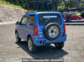 Used 2003 AT suzuki jimny JB23W Image[4]
