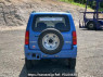 Used 2003 AT suzuki jimny JB23W Image[5]