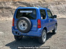 Used 2003 AT suzuki jimny JB23W Image[6]