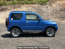 Used 2003 AT suzuki jimny JB23W Image[7]