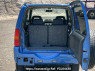 Used 2003 AT suzuki jimny JB23W Image[8]