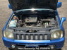 Used 2003 AT suzuki jimny JB23W Image[9]