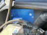 Used 2003 AT suzuki jimny JB23W Image[10]