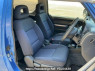 Used 2003 AT suzuki jimny JB23W Image[11]