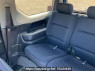 Used 2003 AT suzuki jimny JB23W Image[13]