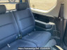 Used 2003 AT suzuki jimny JB23W Image[14]