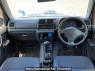 Used 2003 AT suzuki jimny JB23W Image[15]