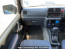 Used 2003 AT suzuki jimny JB23W Image[16]