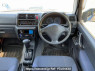 Used 2003 AT suzuki jimny JB23W Image[17]