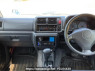 Used 2003 AT suzuki jimny JB23W Image[18]