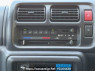 Used 2003 AT suzuki jimny JB23W Image[19]