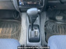 Used 2003 AT suzuki jimny JB23W Image[21]