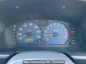 Used 2003 AT suzuki jimny JB23W Image[22]