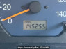Used 2003 AT suzuki jimny JB23W Image[23]