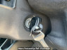 Used 2003 AT suzuki jimny JB23W Image[24]