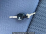 Used 2003 AT suzuki jimny JB23W Image[25]
