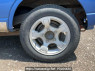 Used 2003 AT suzuki jimny JB23W Image[27]
