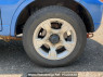 Used 2003 AT suzuki jimny JB23W Image[28]