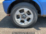 Used 2003 AT suzuki jimny JB23W Image[29]
