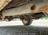 Used 2003 AT suzuki jimny JB23W Image[32]