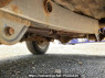 Used 2003 AT suzuki jimny JB23W Image[33]