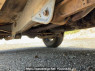 Used 2003 AT suzuki jimny JB23W Image[34]