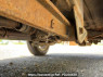 Used 2003 AT suzuki jimny JB23W Image[35]