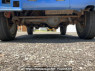 Used 2003 AT suzuki jimny JB23W Image[37]