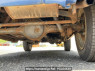 Used 2003 AT suzuki jimny JB23W Image[38]