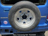 Used 2003 AT suzuki jimny JB23W Image[39]