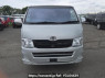 Used 2006 AT toyota hiace-van KDH205V Image[1]