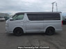 Used 2006 AT toyota hiace-van KDH205V Image[3]