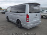Used 2006 AT toyota hiace-van KDH205V Image[4]