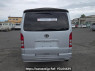 Used 2006 AT toyota hiace-van KDH205V Image[5]