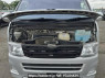 Used 2006 AT toyota hiace-van KDH205V Image[8]