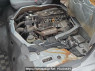 Used 2006 AT toyota hiace-van KDH205V Image[9]