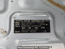 Used 2006 AT toyota hiace-van KDH205V Image[10]