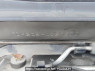 Used 2006 AT toyota hiace-van KDH205V Image[11]
