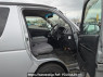 Used 2006 AT toyota hiace-van KDH205V Image[12]
