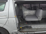 Used 2006 AT toyota hiace-van KDH205V Image[13]