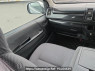 Used 2006 AT toyota hiace-van KDH205V Image[15]