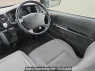 Used 2006 AT toyota hiace-van KDH205V Image[17]
