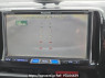 Used 2006 AT toyota hiace-van KDH205V Image[18]