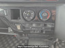 Used 2006 AT toyota hiace-van KDH205V Image[19]