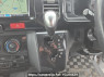 Used 2006 AT toyota hiace-van KDH205V Image[20]