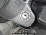 Used 2006 AT toyota hiace-van KDH205V Image[22]
