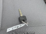 Used 2006 AT toyota hiace-van KDH205V Image[23]