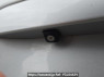 Used 2006 AT toyota hiace-van KDH205V Image[24]